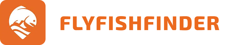 FlyFishFinder